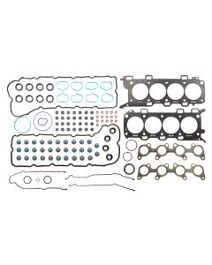 CG Street Pro Kits - Ultimate Performance Upgrade