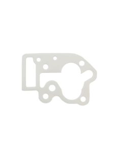 Athena Harley-Davidson Mylar Oil Pump Cover Gasket - Set of 10 - S410195051023