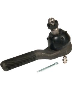 Ridetech 1970 Ford Mustang Outer Tie Rod End - 90003063