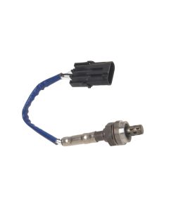 Edelbrock EFI 02 Sensor and Bung - 3591