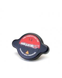 Skunk2 Type A Radiator Cap - High Performance Upgrade