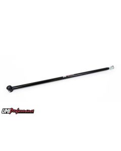 UMI Performance 82-02 GM F-Body Tubular Single Adjustable Panhard Bar - 2021-B