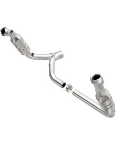 MagnaFlow Conv DF RAM Pickup 2006 8 5.7L - 24491