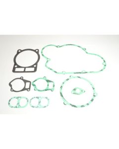 Athena 90-98 Husaberg FC 350 Complete Gasket Kit (Excl Oil Seals) w/o Cylinder Head Gasket - P400207850001