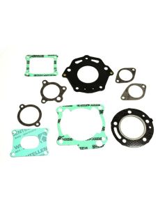 Athena 84-85 Honda CR 125 R Top End Gasket Kit - P400210600124