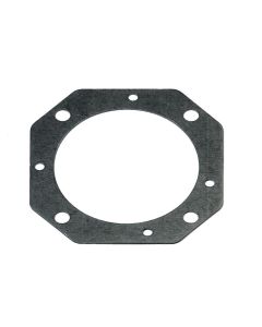 Hella 90MM Classic 008 191/192/193/19 Fram F *Min Order Qty 20* - 157659007