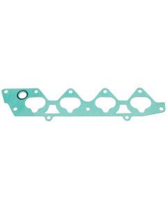 Edelbrock Gasket Honda/Acura B18B Intake Manifold - 15043