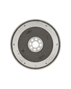 Exedy OE L4 Flywheel Acura TSX 2009-2010- EXED-HCF001