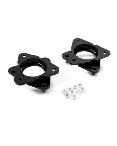 Belltech 07-18 Chevy/GMC 1/2-Ton Silverado/Sierra/ Sierra Denali 2.0in Front Strut Spacer - 34908