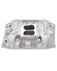 Edelbrock Buick B4 B Manifold - 2515
