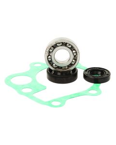 Hot Rods 02-07 Honda CR 250 R 250cc Water Pump Kit - WPK0013