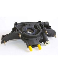ACL Oil Pump - ACL-OPNS1045