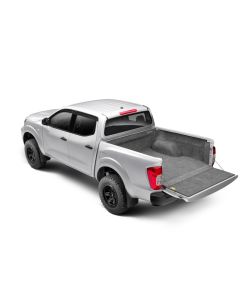 BED Bedliner - BEDR-BRN22CCK