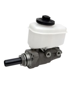 DFC 05-08 Toyota Tacoma Brake Master Cylinder - 355-76143