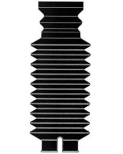 KYB Strut Boots for BMW, Cadillac, Chevrolet - SB129