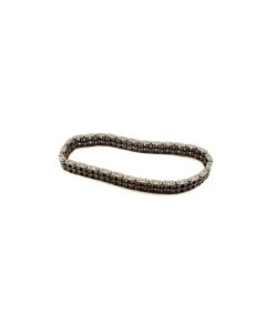 COMP Cams Timing Chain for Chevy Small Block V8 265-400ci 1955-1986, Single Roller, Steel Construction, Standard Length - 3030CPG