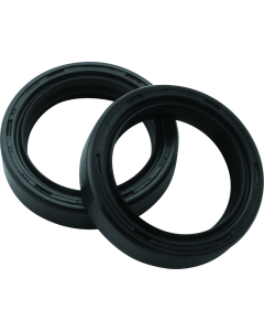 Premium BKM Fork Seals for BIKE-429001 - Shop Now