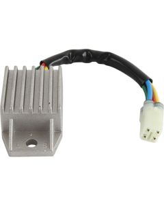 ARR Voltage Regulators - ARRO-230-58125 Reliable Power