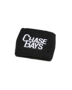 Chase Bays Reservoir Cover - CB-U-RESCOV