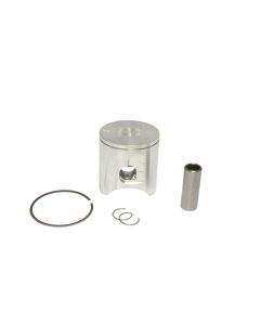 Athena 92-03 Honda CR 125 R 53.95mm Bore 2T Forged Racing Piston - S4F05400001A