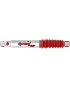 Premium Rancho RS9000XL Shock for 05-19 Nissan Fier