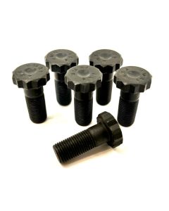 McLeod Bolt Pak Flywheel 6 Per Box Ford MODular 4.6/5.0/5.4 Motors 10mm - 1566