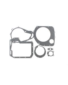 Cometic Suzuki GS1100 Rebuild Gasket Kit - C8073