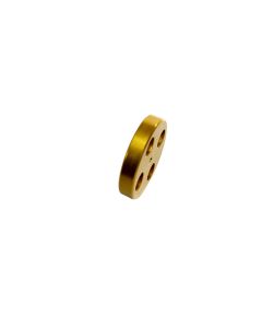ISR Performance Solid Steering Shaft Bushing Nissan S13 | S14- ISR-IS-SSB-NISS