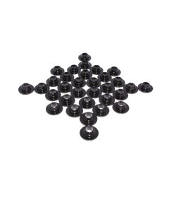 Steel Retainers for Ford 4.6L 4V - COMP Cams 799-32