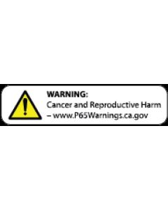 Borne Off-Road Tow Strap 3x20 - BNTW-3-20