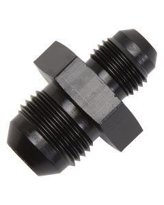 Russell Performance -8 AN to -10 AN Flare Reducer (Black) - 661793