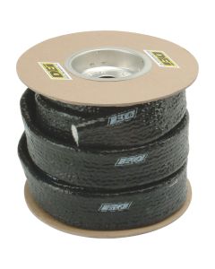 DEI Fire Sleeve 3/4in I.D. x 50ft Spool - 93473