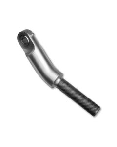 Rock Krawler JK/JKU Off Road Pro Tie Rod End (Left Hand) - RK04145L