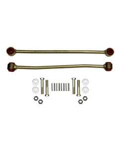 Skyjacker Sway Bar Links for 5-6 Lift Ford F-350/F-250