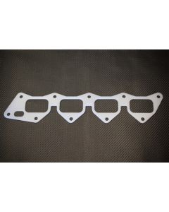 Torque Solution Thermal Intake Manifold Gasket: Mitsubishi Eclipse Turbo 90-94 - TS-IMG-018-4