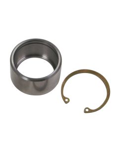 SPC Performance ROUND BRG RECVR .8125 - 15065