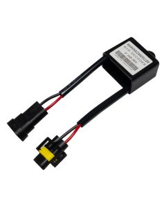 Oracle H11 DRL Rectifiers - 2084-504