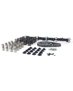 COMP Cams Camshaft Kit CS X4 270H-11 - K12-243-3