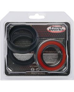 PIV Wheel Bearing Kit - PIVO-25-1408-P | High Quality