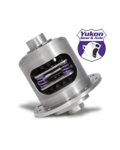 Yukon Gear & Axle Yukon Dura Grip Positraction For Ford 8.8 Inch With 31 Spline Axles- YUKO-YDGF8.8-