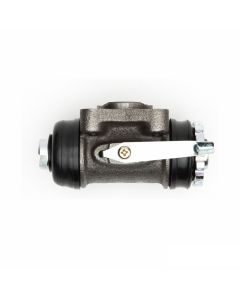 DFC 72-80 Toyota Land Cruiser Rear-L Rr Brake Wheel Cylinder - 375-76039