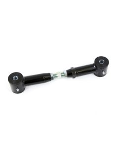 UMI Performance 65-66 GM B-Body Adjustable Upper Control/Trailing Arm - 3657-B