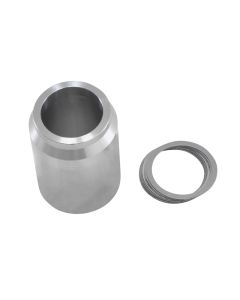 Yukon 7.5in Toyota Crush Sleeve Eliminator Kit - SK CST7.5