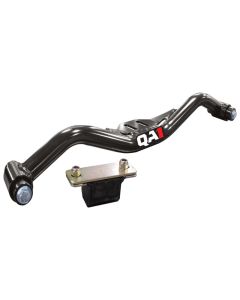 QA1 94-98 Ford Mustang Assembly Cross Member - Short - 52110