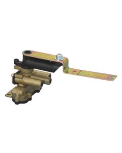 Firestone Air-Rite Air Command Height Control Valve (For 2950 & 2955) (WR17609376) - WR17609376