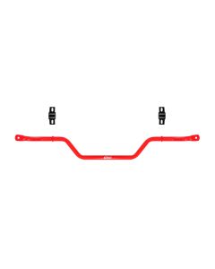 Eibach 18-24 Lexus IS300 / Lexus IS350 RWD Front Anti-Roll Bar - E40-59-004-01-10