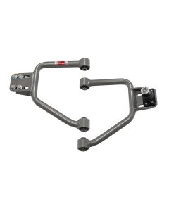 A'PEXi - EXV Front Adjustable Upper Control Arm (Bushing) - Nissan 350Z (Z33) / Infiniti G35 (V35) - 270KNF12-HR