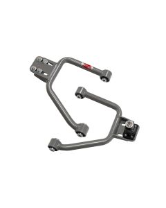 A'PEXi - EXV Front Adjustable Upper Control Arm (Pillow Ball) - Nissan 350Z (Z33) / Infiniti G35 (V35) - 270KNF12-PB