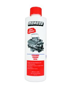 Moroso Ceramic Engine Seal - 1 Pint - 35500