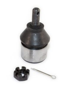 EPI 01+ Polaris 325-800 Magnum/Ranger/ Sportsman HD Lower Ball Joint - WE350005